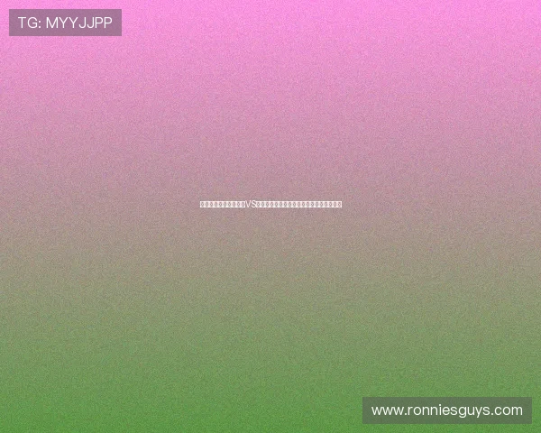 全网最全世界杯葡萄牙VS乌兹别克斯坦直播地址汇总及比赛时间安排 全网最全世界杯葡萄牙VS乌兹别克斯坦直播地址汇总及比赛时间安排
