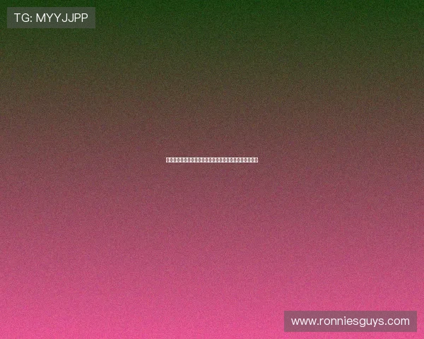 掌握百家乐口诀提升世界杯竞猜胜率的实用技巧与策略分析 掌握百家乐口诀提升世界杯竞猜胜率的实用技巧与策略分析