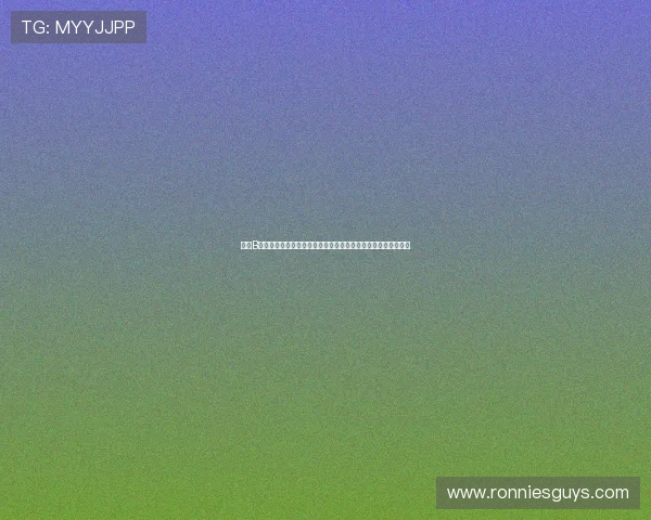 使用B体育线上官方入口实现安全便捷的投注体验,保障您的资金安全 使用B体育线上官方入口实现安全便捷的投注体验,保障您的资金安全