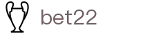 bet22 - (中国)常德市bet22工程机械公司欢迎您